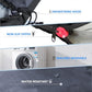 Camping Sleeping Bag