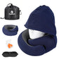 Travel Pillow