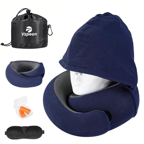 Travel Pillow
