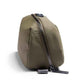 Toiletry Kit Plus