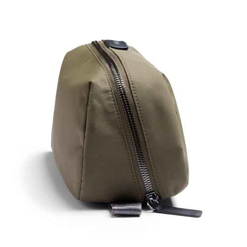 Toiletry Kit Plus