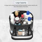 Large Clear Toiletry Bag
