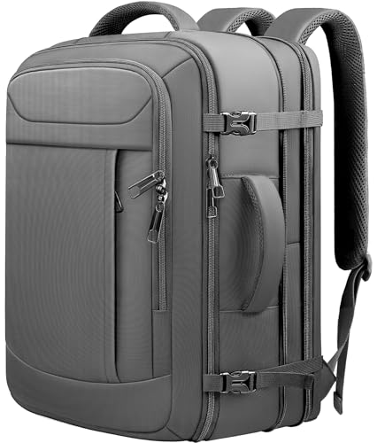 45L Travel Backpack