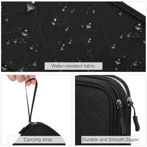 Electronic Organizer
