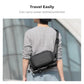 Small Camera Sling Bag Everyday Shoulder Bag