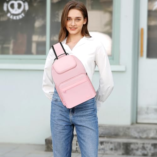 Camera Sling Bag