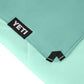 Lowlands Blanket