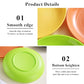 Camping Cutlery Set 20 Piece