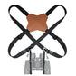 Binocular Harness Strap