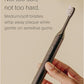 Pro Sonic Electric Toothbrush