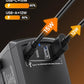 Universal Travel Power Adapter