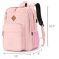 36L Backpack for College