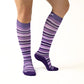 Medical Grade Compression Socks 15