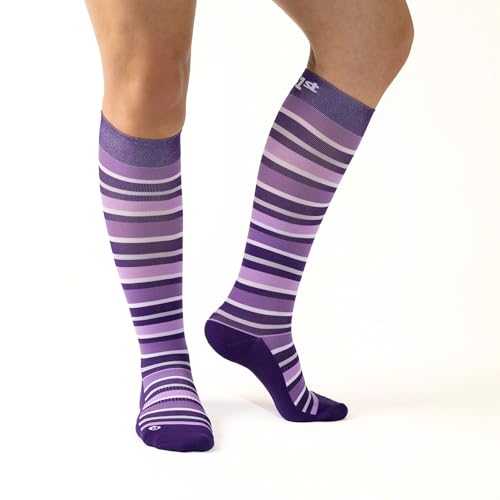 Medical Grade Compression Socks 15