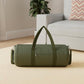 24 Inches Foldable Gym Bag