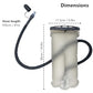 Hydration Bladder