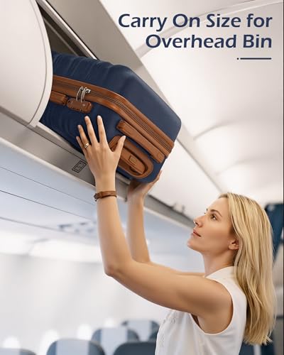 Luggage Sets 3 Piece (3 Count)