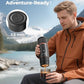 portable espresso machine