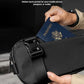 X pac Compact EDC Sling Bag 3L