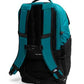 Borealis Laptop Pack