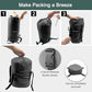 Outdoor Storage Stuff Sacks