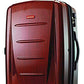 Winfield 2 2 Piece Set