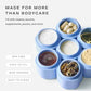 Travel Containers