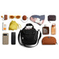 Cinch Bucket Bag 9L