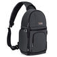 Camera Sling Bag