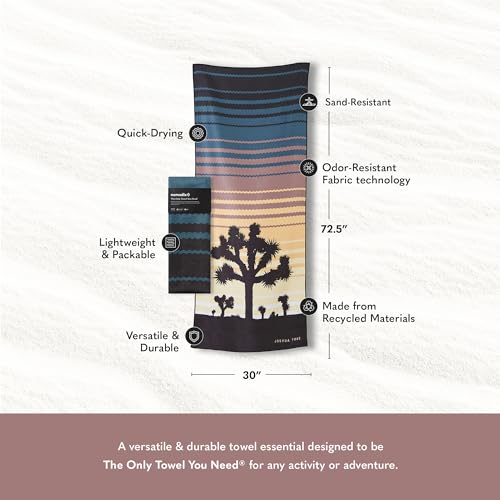 Original Towel