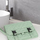 Travel Hanging Toiletry Bag for Women for Full