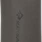 Sea to Summit Lightweight Dry Bag, Multi-Purpose Dry Storage