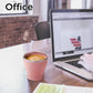 Collapsible Cup 8 oz