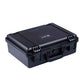 HC 3810 Waterproof Hard Case with Foam