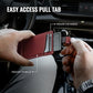 Cash Pocket Slim Wallet for Men