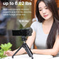 TT38 Mini Tripod for Camera