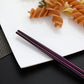 Travel Utensils with Case (5 Count)