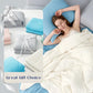 Outlast® Deepsleep Cooling Comforter