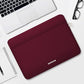RAINYEAR Laptop Sleeve Case 13.3 Inch