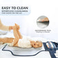 Portable Diaper Changing Pad