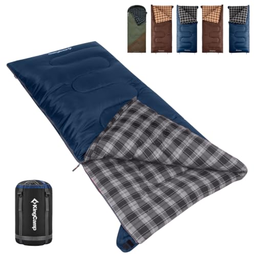 Sleeping Bag for Adults