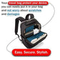 5G Mobile Portable WiFi