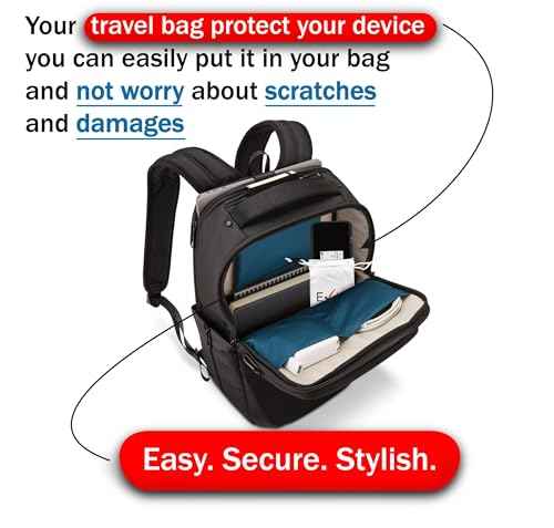 5G Mobile Portable WiFi