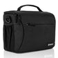 Jazz 50 v2.0 Camera Bag for Photographers