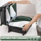 Packing Cubes for Travel (8 Count)