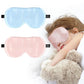 Silk Sleep Eye Mask for Kids (2 Count)