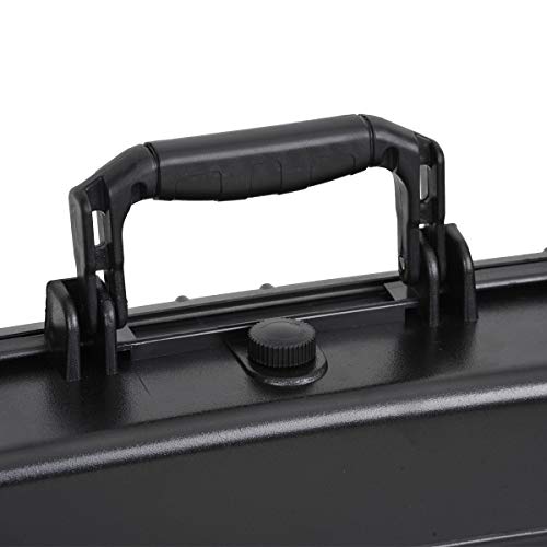 Waterproof Hard Camera Case