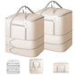 Comforter Storage Bag (2 Count)
