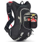 Moto Hydro 8L Hydration Pack with 3.0L