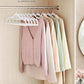 Pack of 50 Coat Hangers (50 Count)